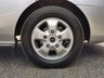 USED 2017 67 FORD TRANSIT CUSTOM 2.0 290 LIMITED LR DCB 129 BHP 
