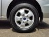 USED 2017 67 FORD TRANSIT CUSTOM 2.0 290 LIMITED LR DCB 129 BHP 
