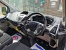 USED 2017 67 FORD TRANSIT CUSTOM 2.0 290 LIMITED LR DCB 129 BHP 