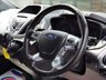 USED 2017 67 FORD TRANSIT CUSTOM 2.0 290 LIMITED LR DCB 129 BHP 