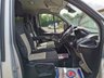 USED 2017 67 FORD TRANSIT CUSTOM 2.0 290 LIMITED LR DCB 129 BHP 