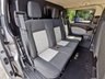 USED 2017 67 FORD TRANSIT CUSTOM 2.0 290 LIMITED LR DCB 129 BHP 