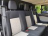 USED 2017 67 FORD TRANSIT CUSTOM 2.0 290 LIMITED LR DCB 129 BHP 