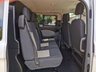 USED 2017 67 FORD TRANSIT CUSTOM 2.0 290 LIMITED LR DCB 129 BHP 