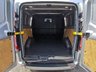 USED 2017 67 FORD TRANSIT CUSTOM 2.0 290 LIMITED LR DCB 129 BHP 