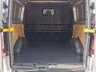 USED 2017 67 FORD TRANSIT CUSTOM 2.0 290 LIMITED LR DCB 129 BHP 