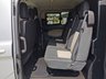 USED 2017 67 FORD TRANSIT CUSTOM 2.0 290 LIMITED LR DCB 129 BHP 