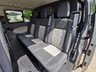 USED 2017 67 FORD TRANSIT CUSTOM 2.0 290 LIMITED LR DCB 129 BHP 