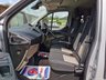 USED 2017 67 FORD TRANSIT CUSTOM 2.0 290 LIMITED LR DCB 129 BHP 