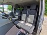 USED 2017 67 FORD TRANSIT CUSTOM 2.0 290 LIMITED LR DCB 129 BHP 