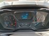 USED 2017 67 FORD TRANSIT CUSTOM 2.0 290 LIMITED LR DCB 129 BHP 