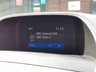 USED 2017 67 FORD TRANSIT CUSTOM 2.0 290 LIMITED LR DCB 129 BHP 