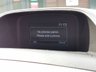 USED 2017 67 FORD TRANSIT CUSTOM 2.0 290 LIMITED LR DCB 129 BHP 