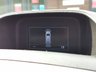 USED 2017 67 FORD TRANSIT CUSTOM 2.0 290 LIMITED LR DCB 129 BHP 