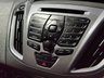 USED 2017 67 FORD TRANSIT CUSTOM 2.0 290 LIMITED LR DCB 129 BHP 