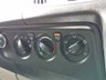 USED 2017 67 FORD TRANSIT CUSTOM 2.0 290 LIMITED LR DCB 129 BHP 