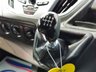 USED 2017 67 FORD TRANSIT CUSTOM 2.0 290 LIMITED LR DCB 129 BHP 