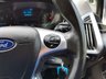 USED 2017 67 FORD TRANSIT CUSTOM 2.0 290 LIMITED LR DCB 129 BHP 