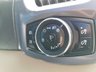 USED 2017 67 FORD TRANSIT CUSTOM 2.0 290 LIMITED LR DCB 129 BHP 