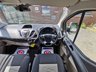 USED 2017 67 FORD TRANSIT CUSTOM 2.0 290 LIMITED LR DCB 129 BHP 