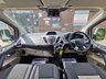 USED 2017 67 FORD TRANSIT CUSTOM 2.0 290 LIMITED LR DCB 129 BHP 