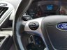 USED 2017 67 FORD TRANSIT CUSTOM 2.0 290 LIMITED LR DCB 129 BHP 