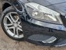 USED 2014 64 MERCEDES-BENZ A-CLASS 1.6 A180 Sport 7G-DCT 5dr - UPGRADE ALLOYS 