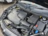 USED 2014 64 MERCEDES-BENZ A-CLASS 1.6 A180 Sport 7G-DCT 5dr - UPGRADE ALLOYS 