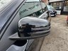 USED 2014 64 MERCEDES-BENZ A-CLASS 1.6 A180 Sport 7G-DCT 5dr - UPGRADE ALLOYS 