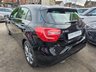 USED 2014 64 MERCEDES-BENZ A-CLASS 1.6 A180 Sport 7G-DCT 5dr - UPGRADE ALLOYS 