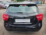 USED 2014 64 MERCEDES-BENZ A-CLASS 1.6 A180 Sport 7G-DCT 5dr - UPGRADE ALLOYS 