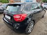 USED 2014 64 MERCEDES-BENZ A-CLASS 1.6 A180 Sport 7G-DCT 5dr - UPGRADE ALLOYS 