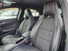 USED 2014 64 MERCEDES-BENZ A-CLASS 1.6 A180 Sport 7G-DCT 5dr - UPGRADE ALLOYS 