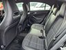 USED 2014 64 MERCEDES-BENZ A-CLASS 1.6 A180 Sport 7G-DCT 5dr - UPGRADE ALLOYS 