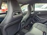 USED 2014 64 MERCEDES-BENZ A-CLASS 1.6 A180 Sport 7G-DCT 5dr - UPGRADE ALLOYS 