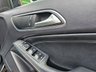 USED 2014 64 MERCEDES-BENZ A-CLASS 1.6 A180 Sport 7G-DCT 5dr - UPGRADE ALLOYS 