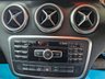 USED 2014 64 MERCEDES-BENZ A-CLASS 1.6 A180 Sport 7G-DCT 5dr - UPGRADE ALLOYS 