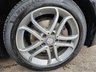 USED 2014 64 MERCEDES-BENZ A-CLASS 1.6 A180 Sport 7G-DCT 5dr - UPGRADE ALLOYS 