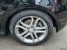 USED 2014 64 MERCEDES-BENZ A-CLASS 1.6 A180 Sport 7G-DCT 5dr - UPGRADE ALLOYS 