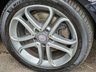 USED 2014 64 MERCEDES-BENZ A-CLASS 1.6 A180 Sport 7G-DCT 5dr - UPGRADE ALLOYS 