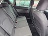 USED 2018 67 SEAT LEON 1.2 TSi Dynamic TECHNOLOGY SE 5dr - PEARL WHITE 