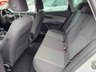 USED 2018 67 SEAT LEON 1.2 TSi Dynamic TECHNOLOGY SE 5dr - PEARL WHITE 