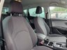 USED 2018 67 SEAT LEON 1.2 TSi Dynamic TECHNOLOGY SE 5dr - PEARL WHITE 