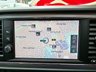 USED 2018 67 SEAT LEON 1.2 TSi Dynamic TECHNOLOGY SE 5dr - PEARL WHITE 