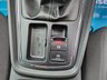 USED 2018 67 SEAT LEON 1.2 TSi Dynamic TECHNOLOGY SE 5dr - PEARL WHITE 
