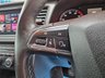 USED 2018 67 SEAT LEON 1.2 TSi Dynamic TECHNOLOGY SE 5dr - PEARL WHITE 