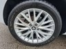 USED 2018 67 SEAT LEON 1.2 TSi Dynamic TECHNOLOGY SE 5dr - PEARL WHITE 