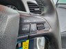 USED 2018 67 SEAT LEON 1.2 TSi Dynamic TECHNOLOGY SE 5dr - PEARL WHITE 