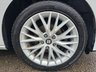 USED 2018 67 SEAT LEON 1.2 TSi Dynamic TECHNOLOGY SE 5dr - PEARL WHITE 