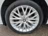USED 2018 67 SEAT LEON 1.2 TSi Dynamic TECHNOLOGY SE 5dr - PEARL WHITE 